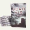 DeadAir-CoverWithStacked-BookImage